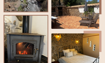 Whole Complex Weekend Offer Oct & Nov 2025